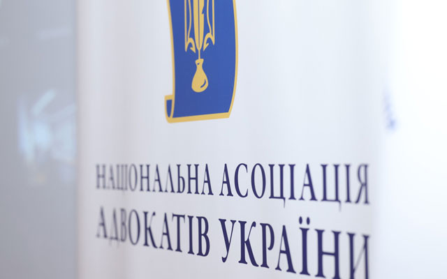 Organization of advocacy and self-government: the subgroup gathered proposals