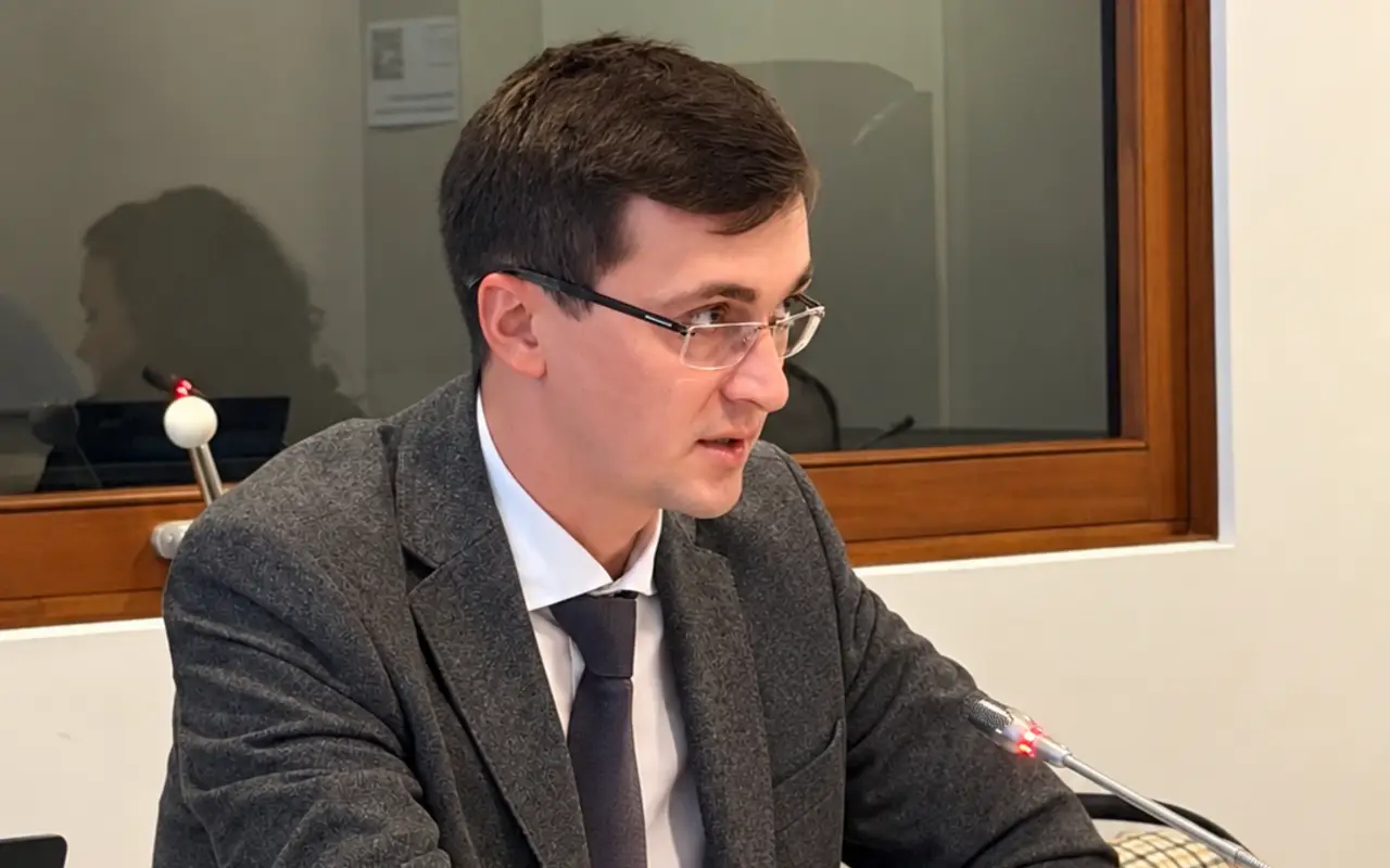 The Mission of Ukraine to the EU commended the professional quality of the UNBA’s work on bar&hellip;
