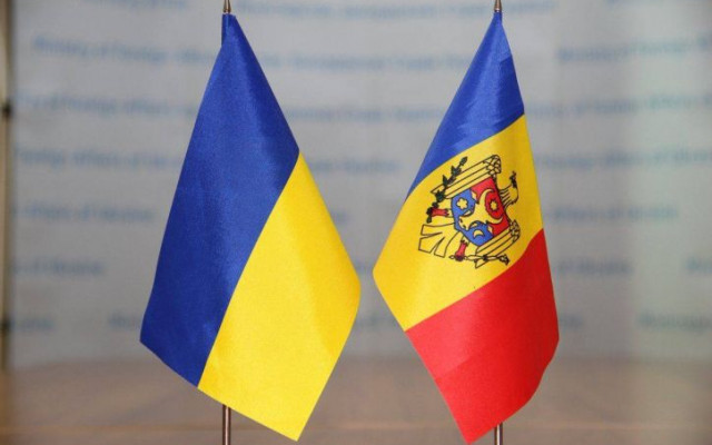 Congratulations on the Day of the Advocate of the Republic of Moldova