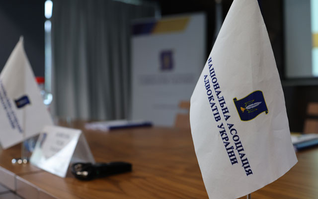 Law on advocacy and the Council of Europe Convention: the UNBA assessed compliance (comparativ…