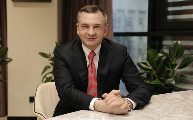 10 changes necessary for the implementation of the Convention on the protection of the profession of…