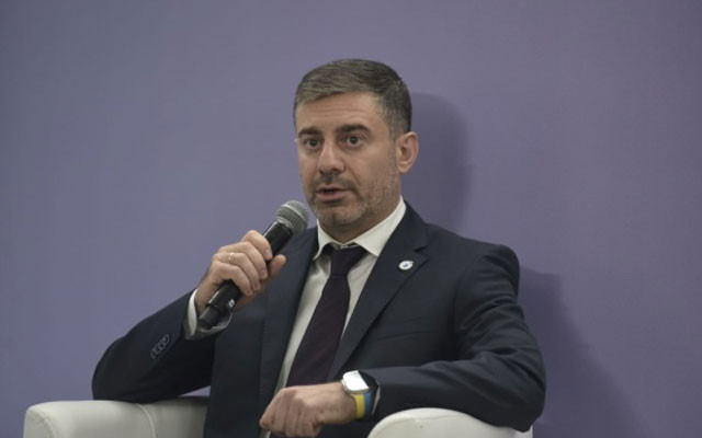 The Ombudsman acknowledged the problem of violation of the human right to legal aid in the TCC