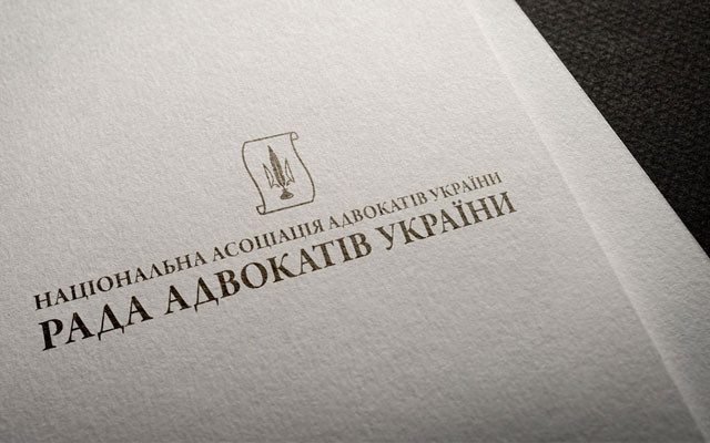 Restrictions on the right to legal assistance in pretrial detention centers are unacceptable –&hellip;