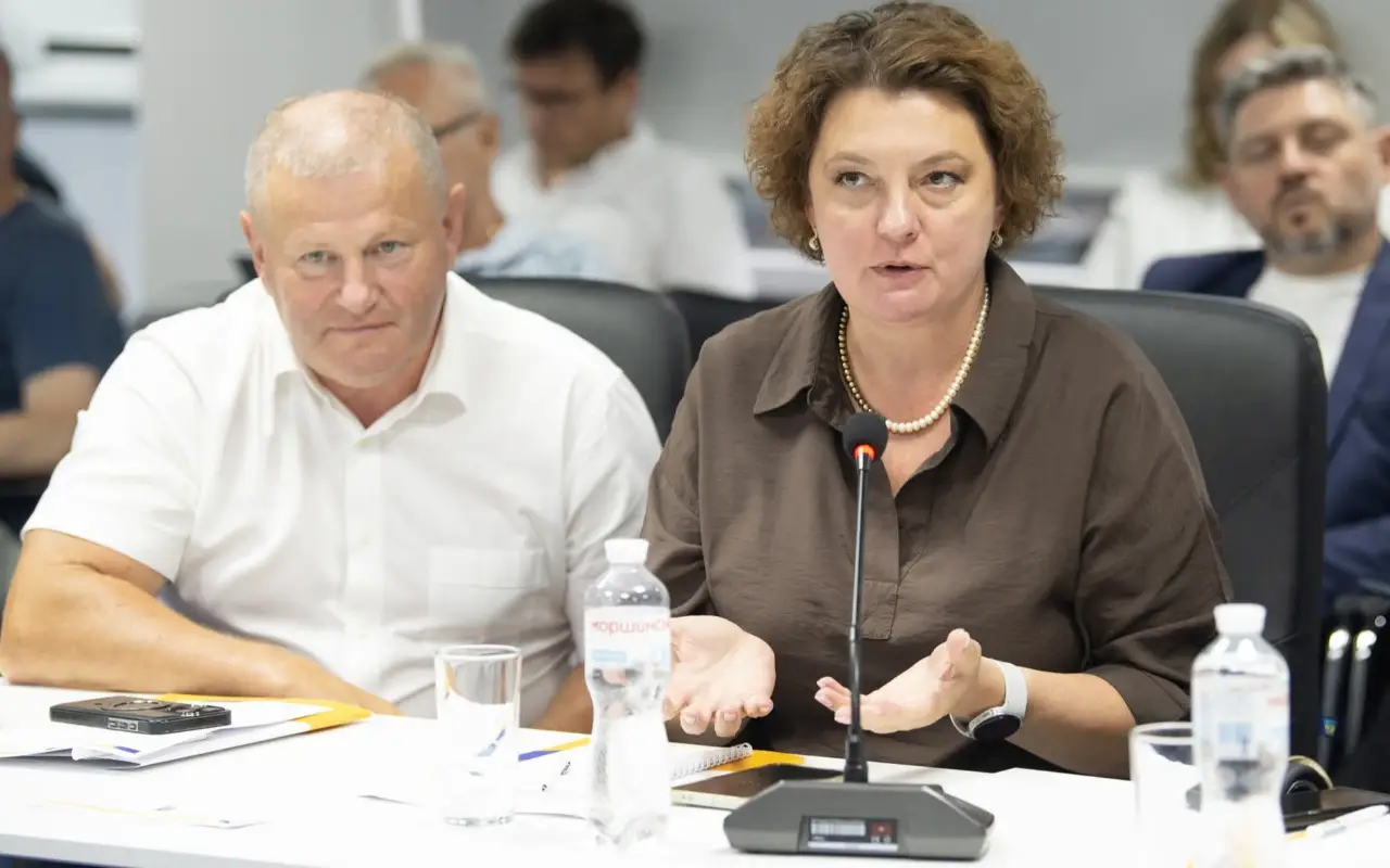 Why are crimes against advocates classified as general criminal offenses?