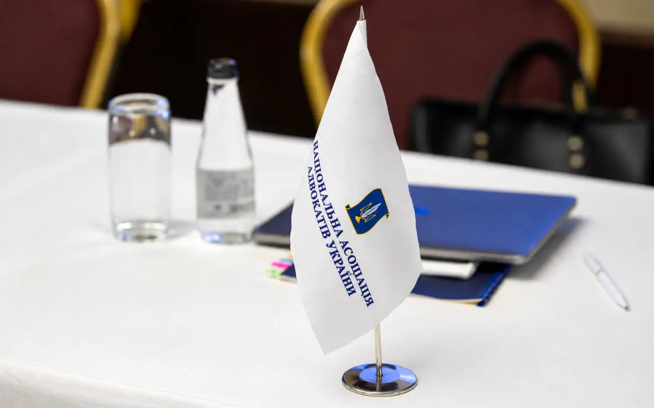 Guarantees for advocacy without protective measures: proposed changes to the codes