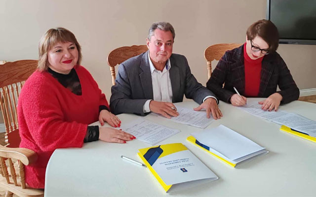 Advocates and museum curators join forces to preserve the history of the profession