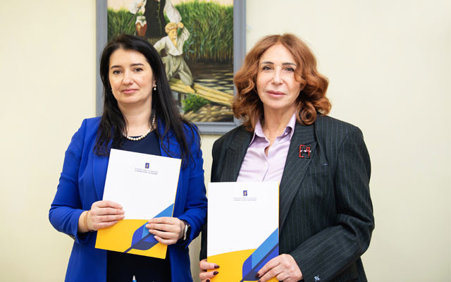 Advocates and patent attorneys combine their expertise in the field of intellectual property