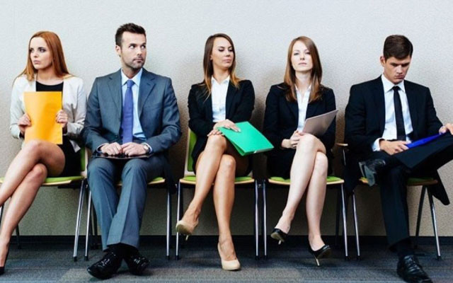 A new competition for FLA advocates has begun