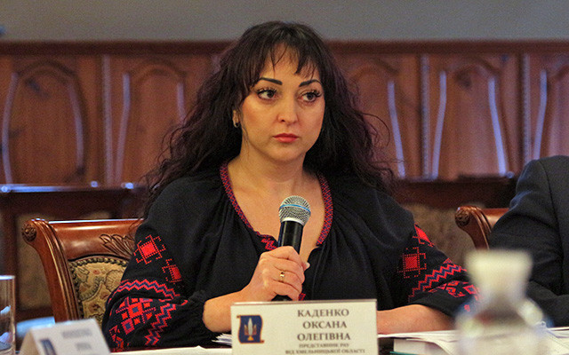 Commissions for assessing the quality of FLA will clarify the status and procedure of their work