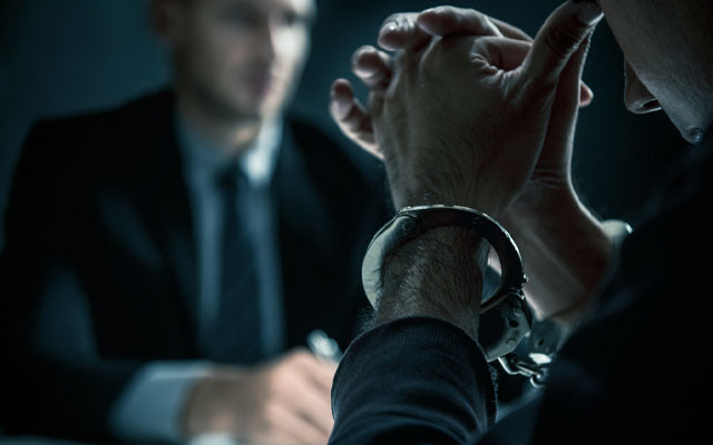 The risks of engaging a defense attorney for a specific procedural action were examined by the UNBA