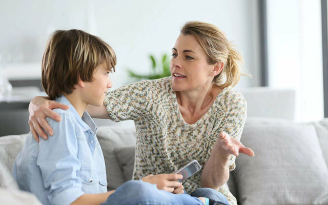 Advocates are advised not to submit consent forms for participation in the Restorative Justic&hellip;