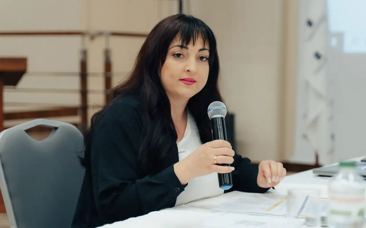 FLA: the BCU insists on resuming the work of the Coordination Center’s Supervisory Board