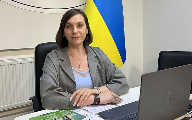 When agreement is (im)possible: family disputes involving military personnel