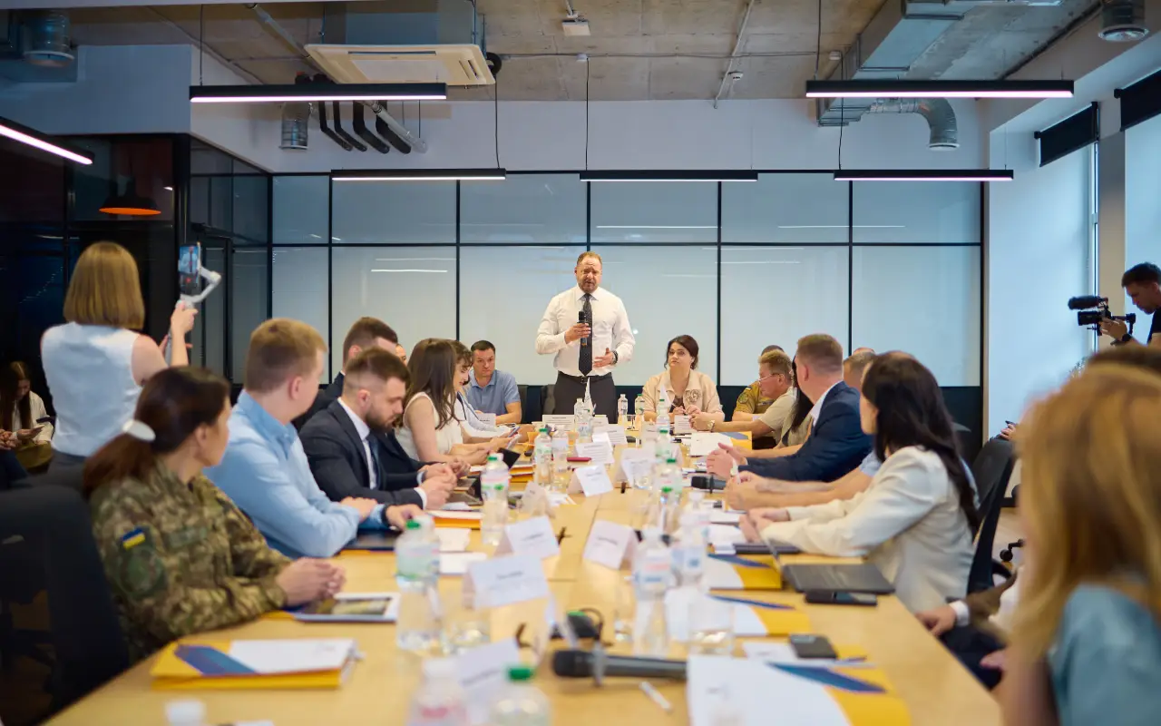 Advocates are expanding their legal support for the military and affected businesses