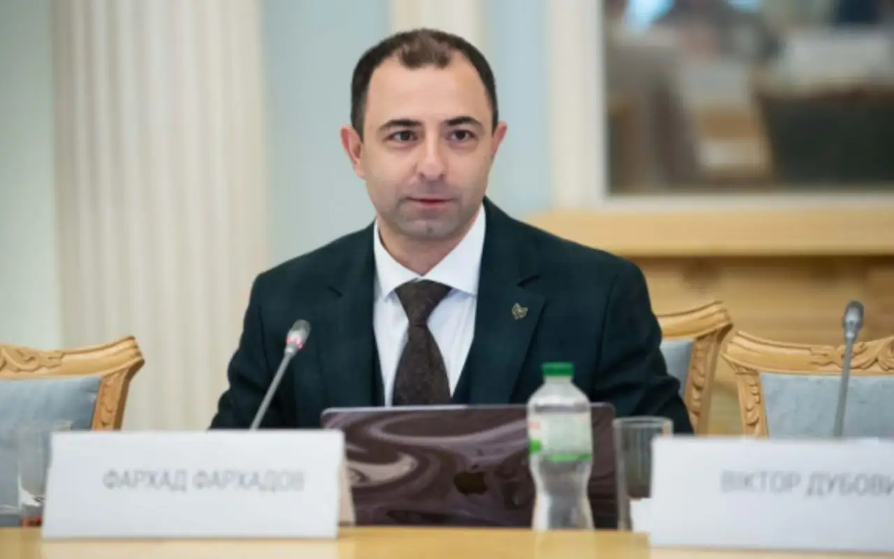 The Deputy Minister explained how cooperation with the UNBA strengthens legal protections for&hellip;