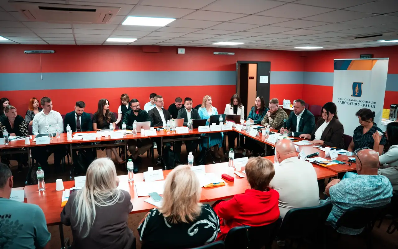 No combat pay? «Advocate+» has prepared changes to the rules governing payments to military&hellip;