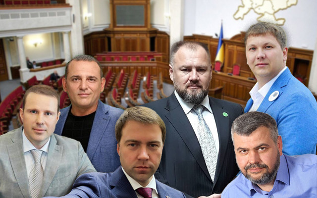 Those who equate advocates with clients will be fined – law passed
