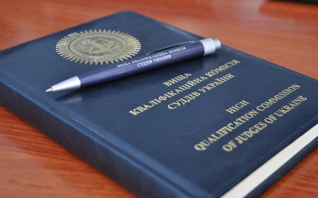 The idea of restoring the powers of the CC of the HQCJ is contrary to the Constitution – UNBA…