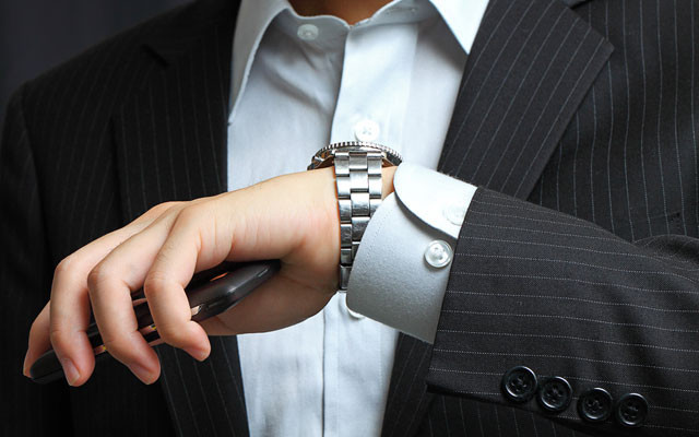 The procedure for replacing private enforcement agents requires clear deadlines for the Ministry of…