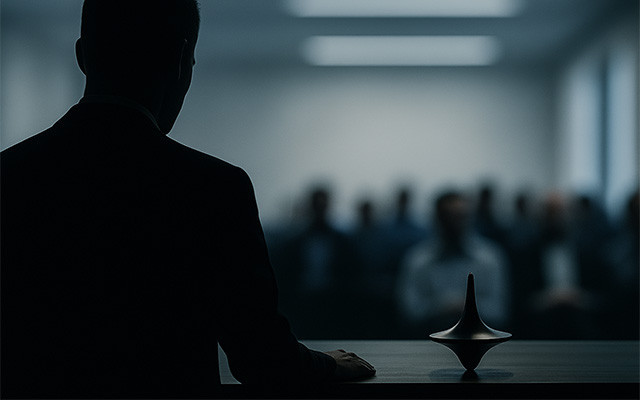 Advocates were taught psychological techniques for maintaining stability during speeches