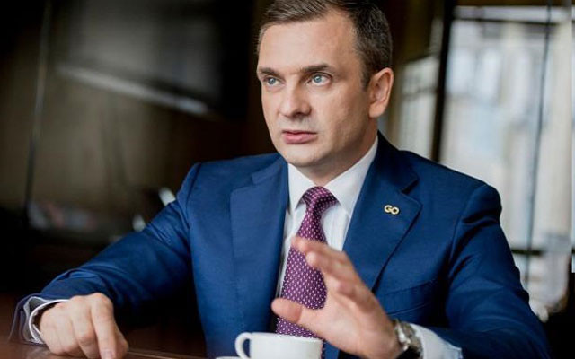 Implementation of the Roadmap: the composition of the working group ensures a high level of expertise