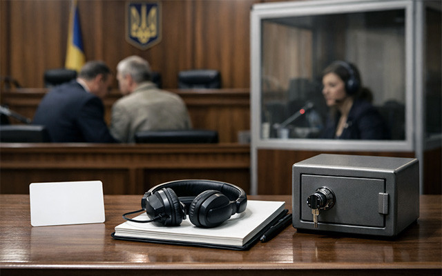 Advocates name three steps to ensure quality translations in criminal cases