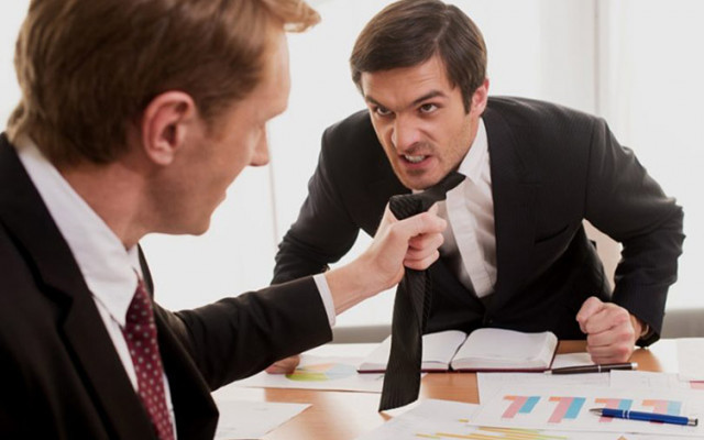 The UNBA warns against evaluative concepts in amendments to Article 346 of the Criminal Code