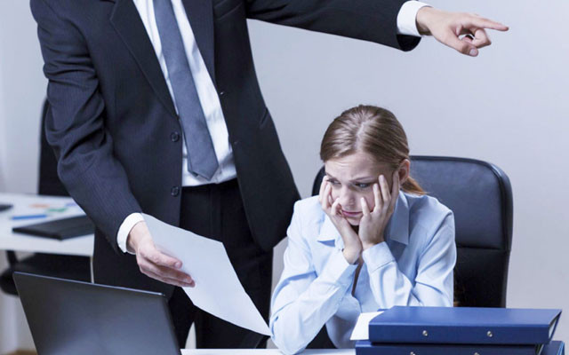 Advocates have warned that the draft Labor Code would curtail workers' protections