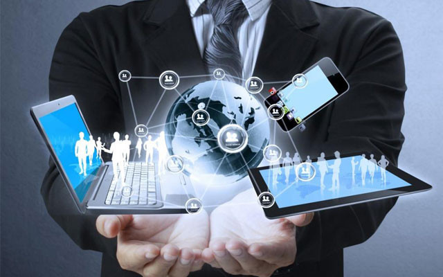 Reports from digital platforms should not disclose attorney-client privilege – UNBA