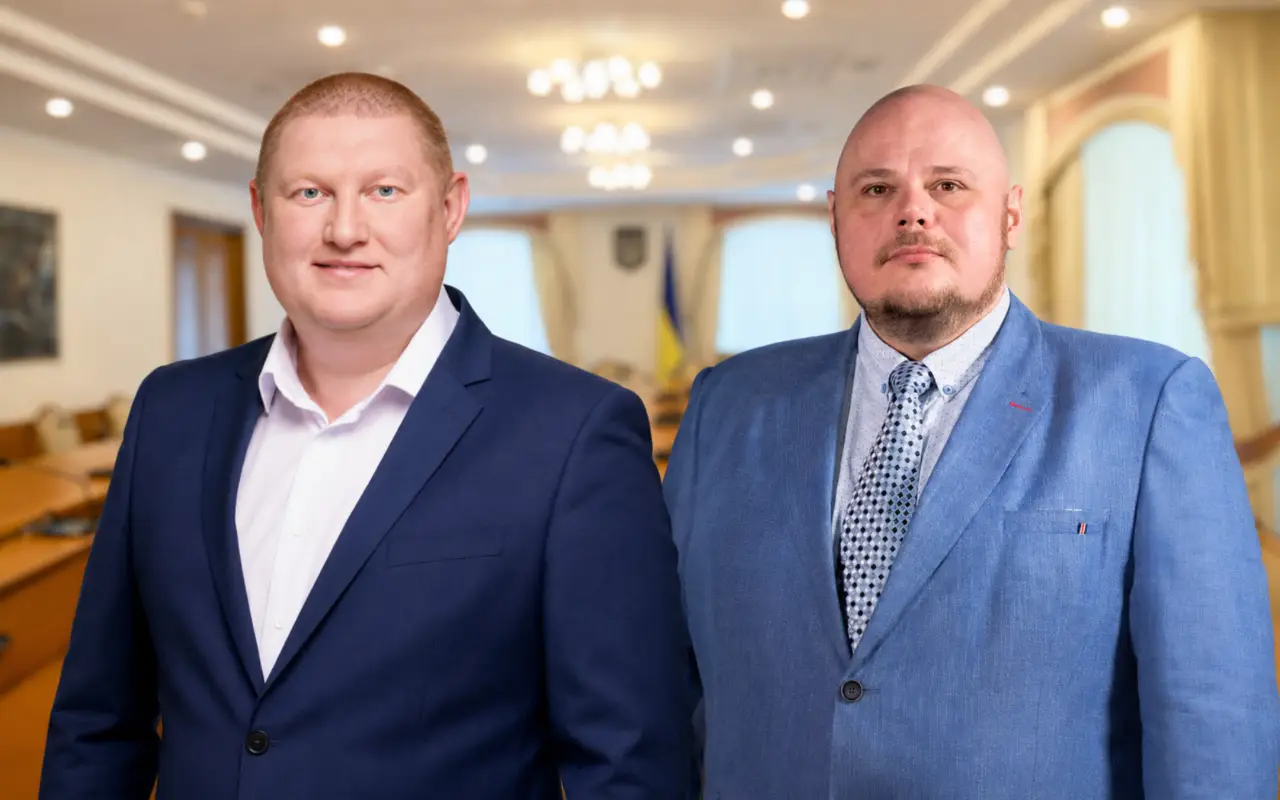 The Verkhovna Rada explained why the section on advocacy should be removed from the anti-corruption strategy