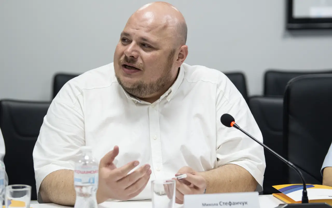 The Convention on the Protection of the Professions of Lawyer will receive significantly more than&hellip;