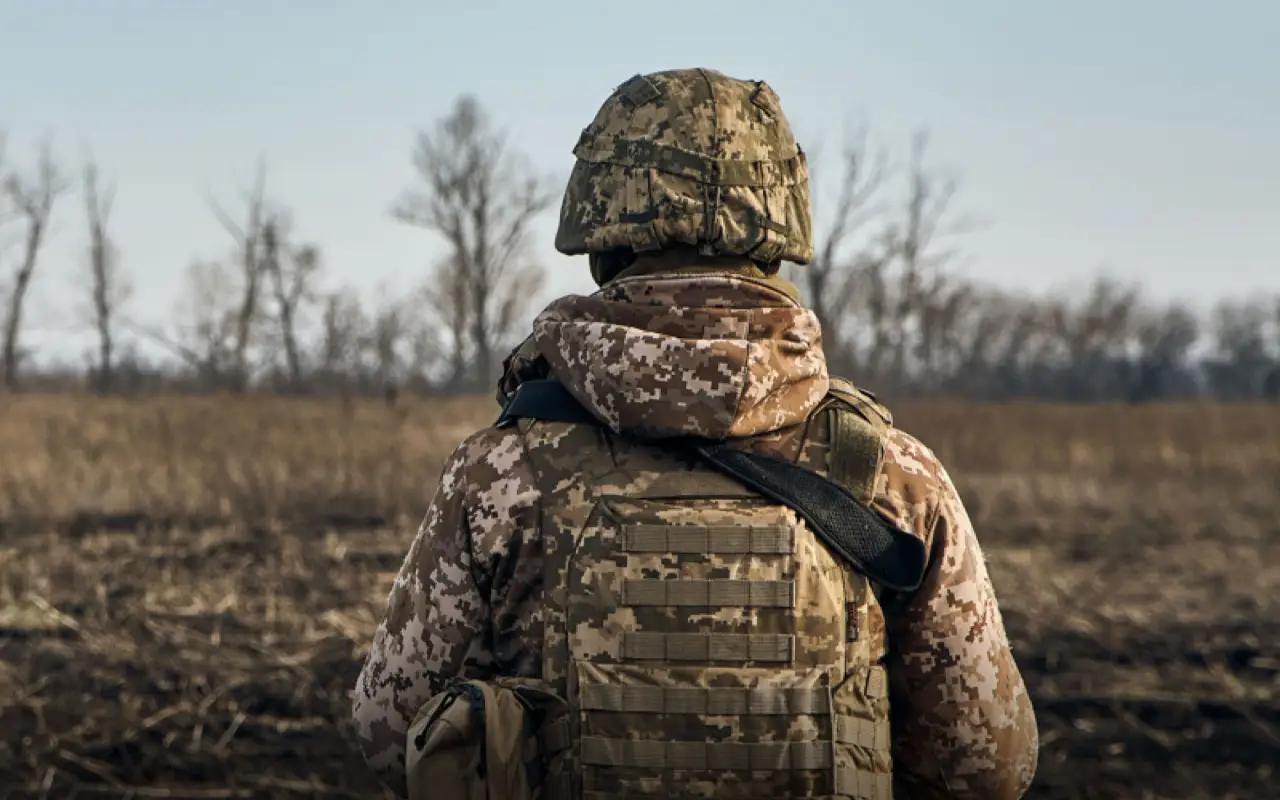 Proceedings against military personnel following AWOL require clear deadlines — UNBA
