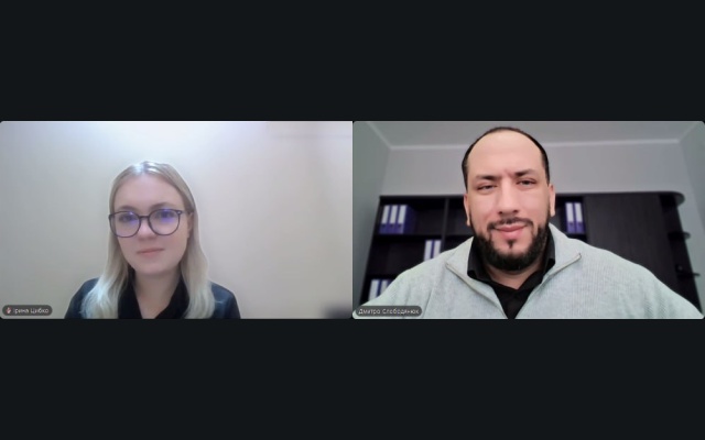 A colleague, not a competitor: how a young advocate can integrate into the professional community