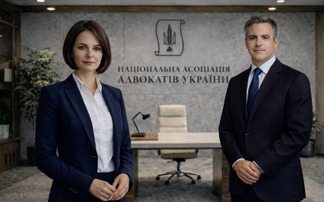 Justine and Sofia — new digital speakers for the UNBA