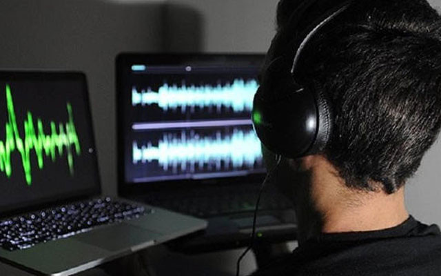 The results of the CISA cannot be used in disciplinary proceedings against advocates – BCU