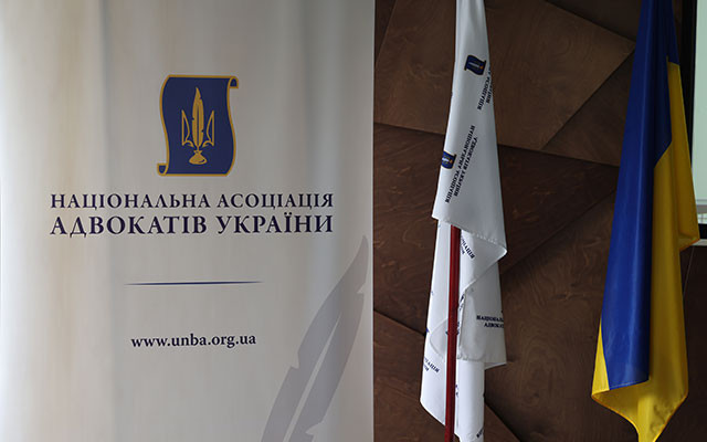 Access to the advocate profession: a subgroup has identified the direction of change