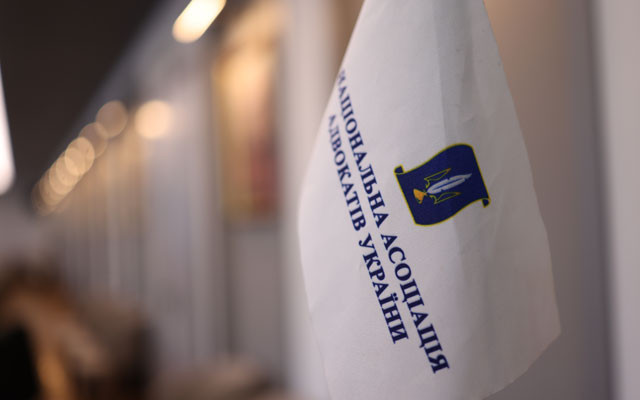 Professional development: The subgroup identified areas of focus