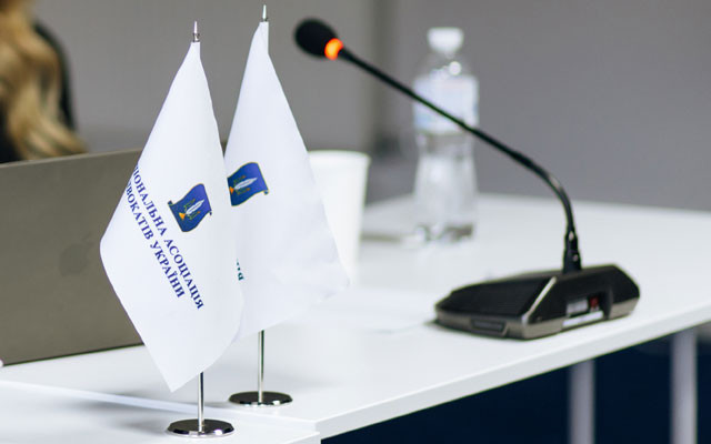 The UNBA is compiling the findings of the subgroups regarding the implementation of the Rule of Law Roadmap
