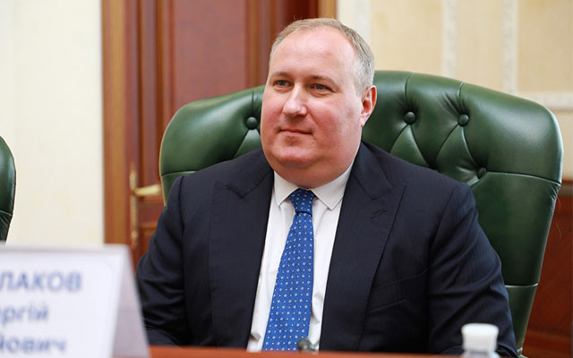 The BCU's decision regarding Maselko's actions does not constitute pressure on him — conclusion of the HCJ