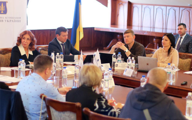 BCU condemned information attacks on advocacy