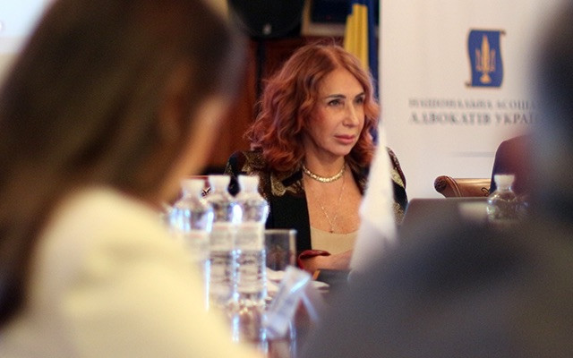 Members of the QDCB are not required to submit declarations - BCU