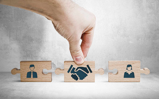 UNBA splits ADR: mediation now in a separate Committee