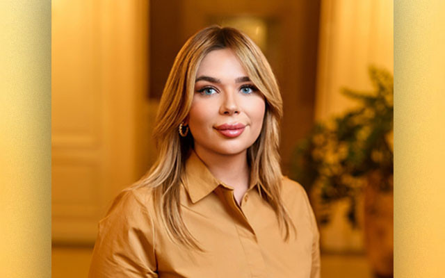 The coordinator of the Committees commented on Yermak's «new position» at the UNBA