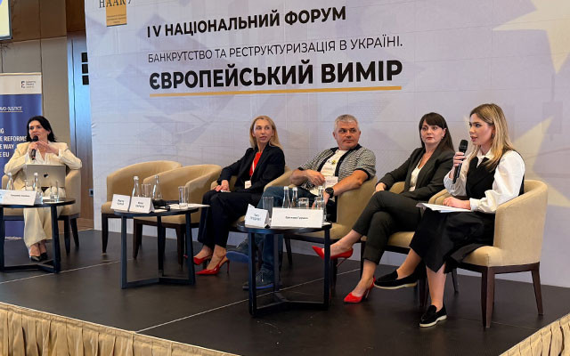 UNBA Committees: how the expert system of advocacy self-governance works