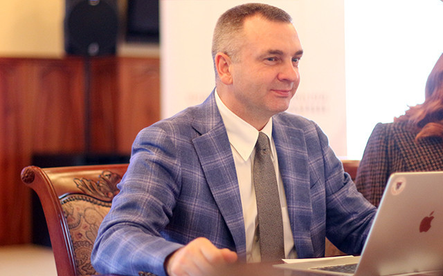 Six new advocates appear in Ukraine every day — statistics