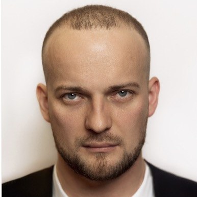 Andriy  Galych