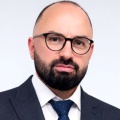 Ivanchenko Yevhen