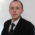 Oleg Romanishyn