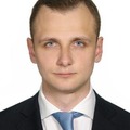 Volodymyr Yemelyanov 