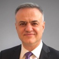 Vadym Semenov